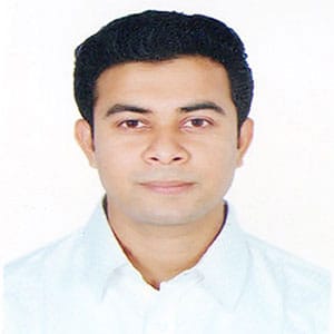 Fazlul Hoque